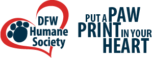 logo-300x138-sept2020.png