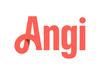 angi5833.jpg