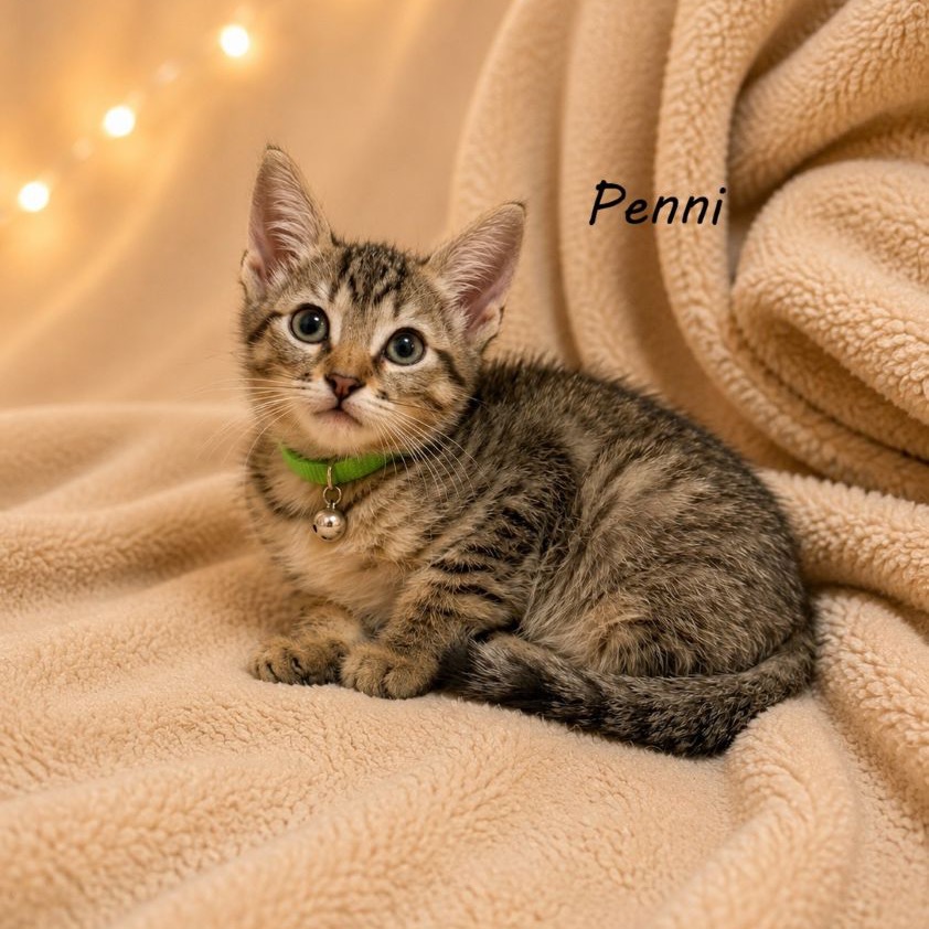 Penni