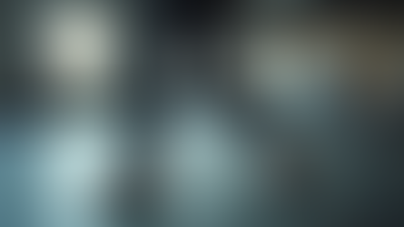 Discover the Benefits of Activewear for Fitness