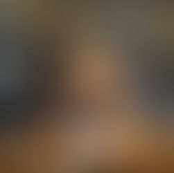 Winter Pet Safety Tips