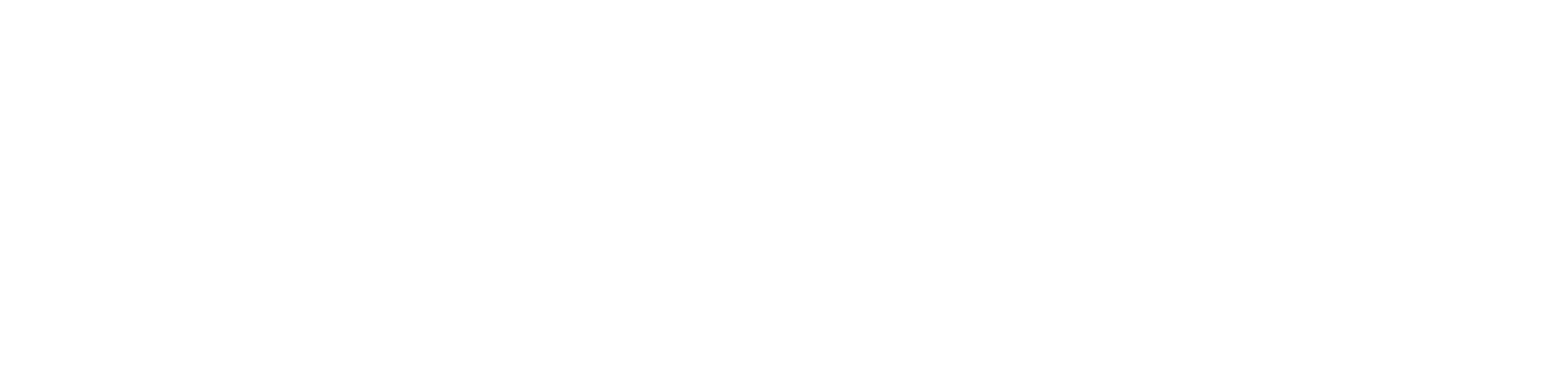 Asset 13_4x.png