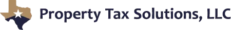 Property Tax Solutions, LLC