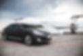 Business class service at the airport. Business class transfer. Airport shuttle.jpg