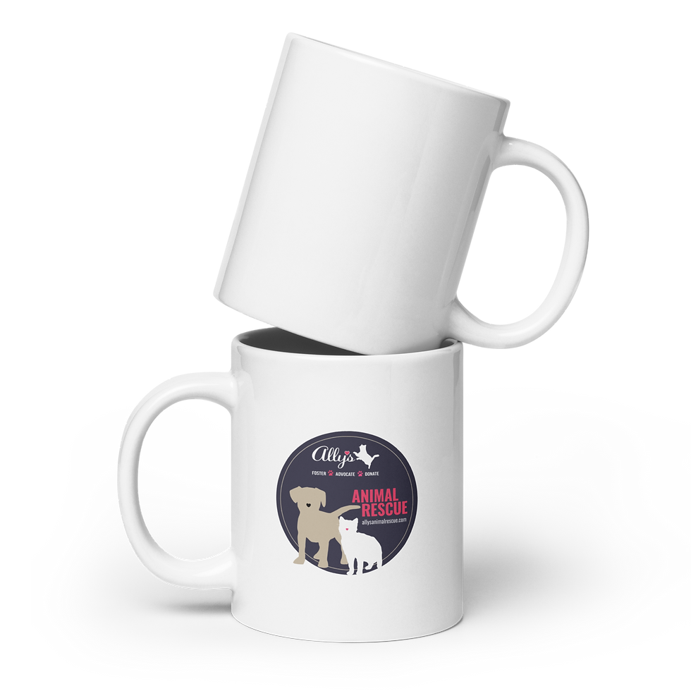 Ally's Animal Rescue | Southern California