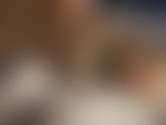 The Importance of Spaying and Neutering: A Guide for Cat Owners