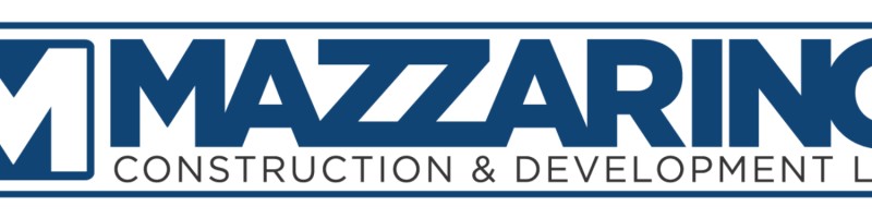Mazzarino Construction and Development