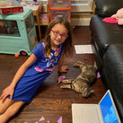 image1-3.jpeg