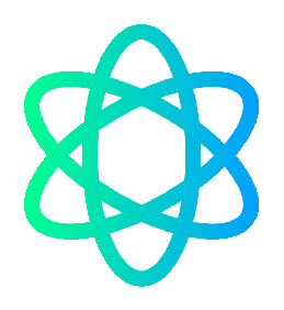 Writer: NEBULA SAFETY