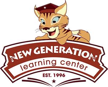 New Generation Learning Center - Kids Summer Camps, Winter Break Program in Whitehouse & Tyler, TX