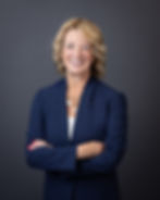 Marsha Steed Profile Image