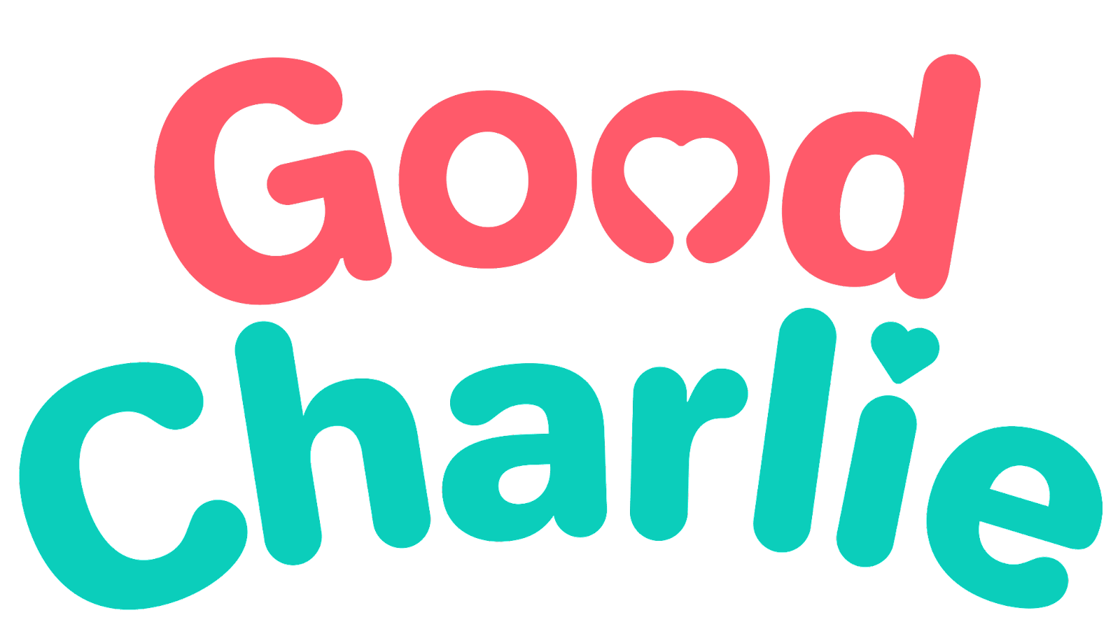 image005.png
