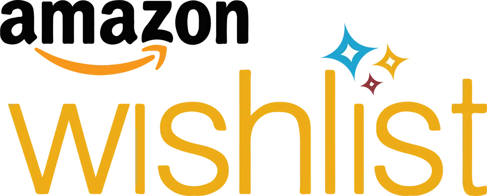 Amazon-wishlist-logo-1.webp