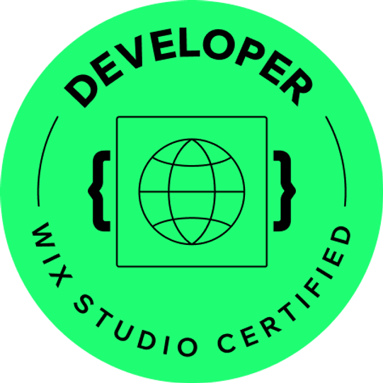 dev badge template.webp