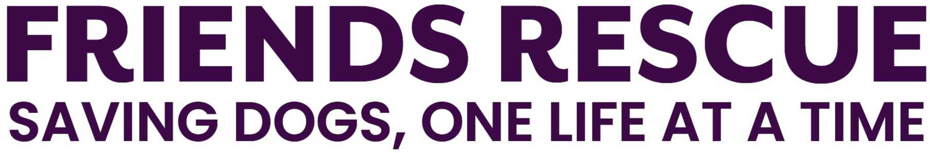 New Cody's Logo_edited_edited_edited_edited.jpg