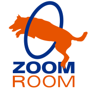 Logo-Dog-Web-e1590941611573.png