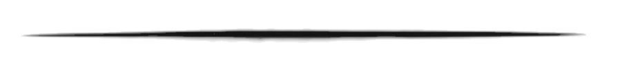 8acb1e7b-a9b4-49aa-8130-1307de877f40_rw_1920_edited.png