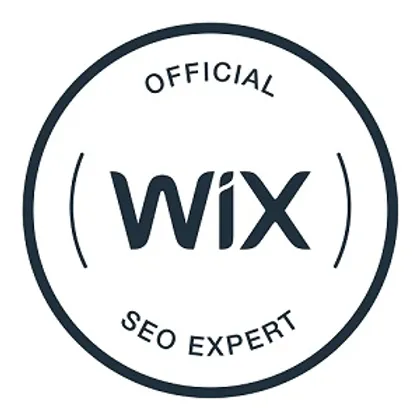 Wix-SEO-Expert.webp