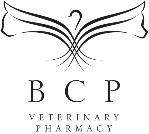 BCP Veterinary Pharmacy