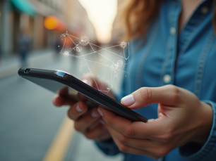 How Next-Gen Platforms Are Revolutionizing Social Media
