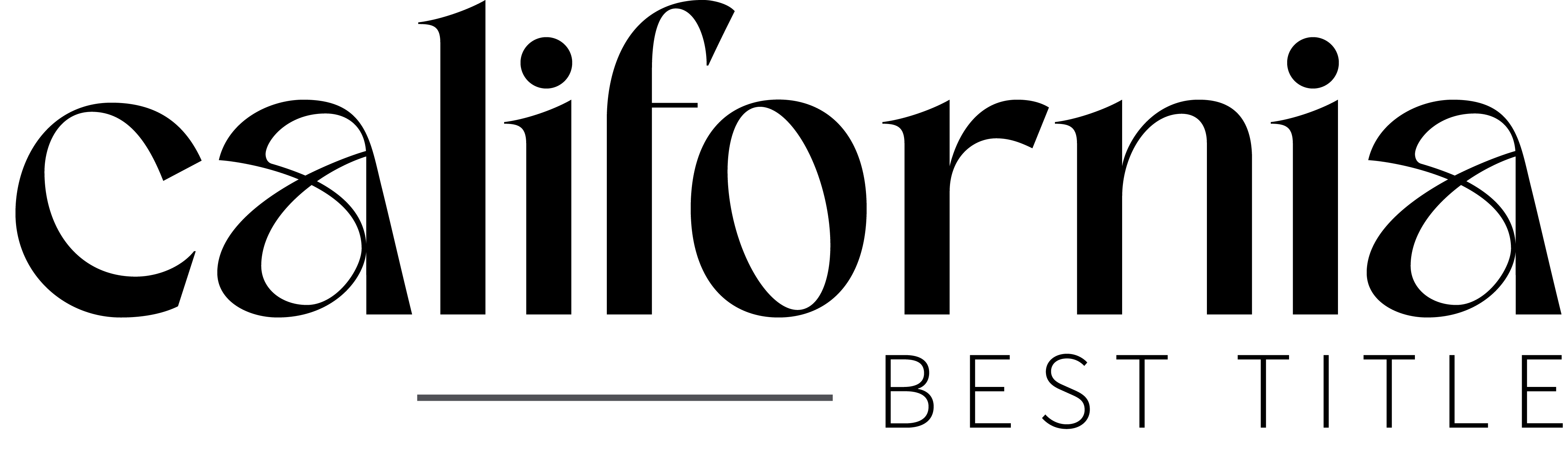 logo.png