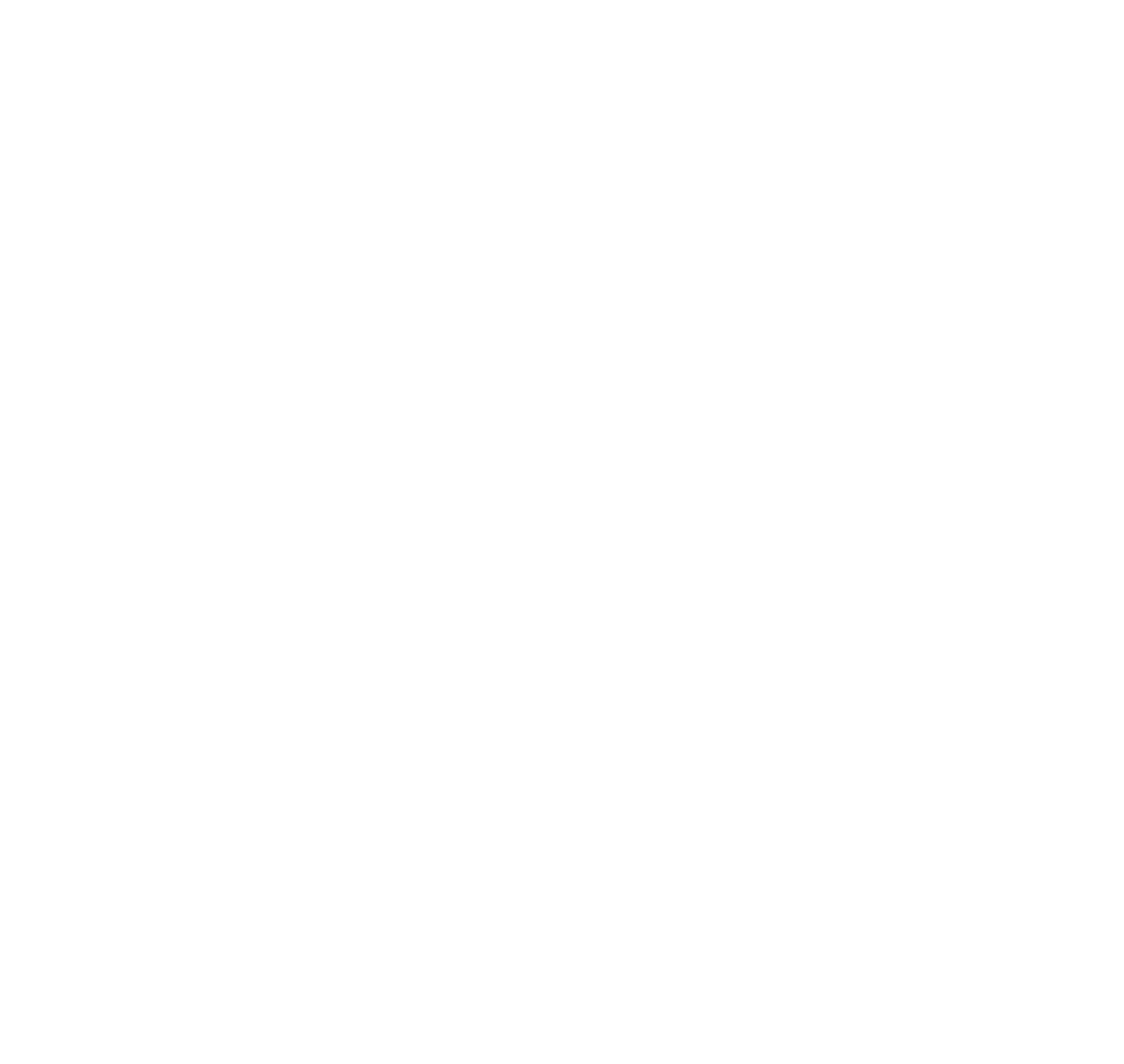 Asset 4_4x_edited.png