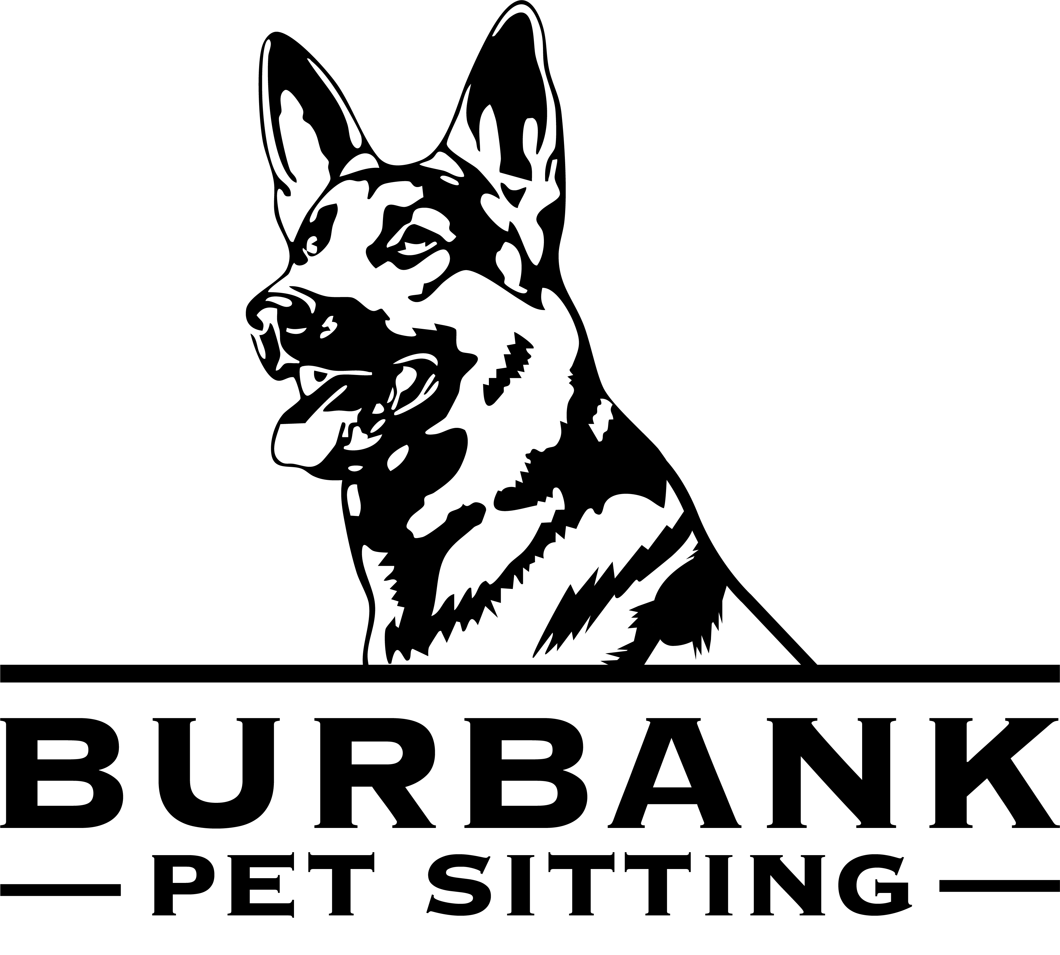 Square Logo