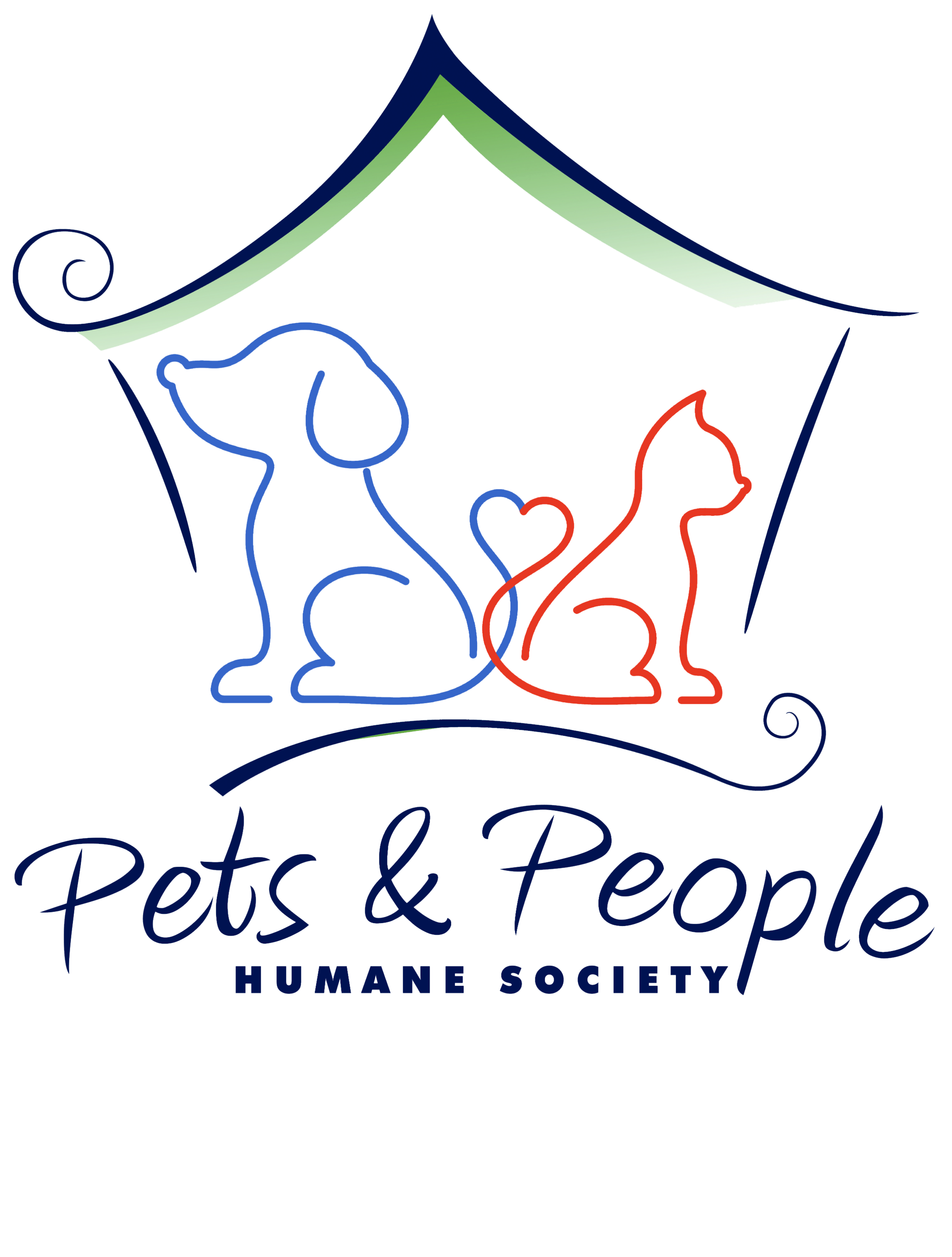 #2 scripty_edited.png