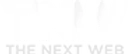 375882_69fc4fefb8394321aff67f6424483fa7.webp