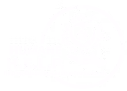 humane help.avif