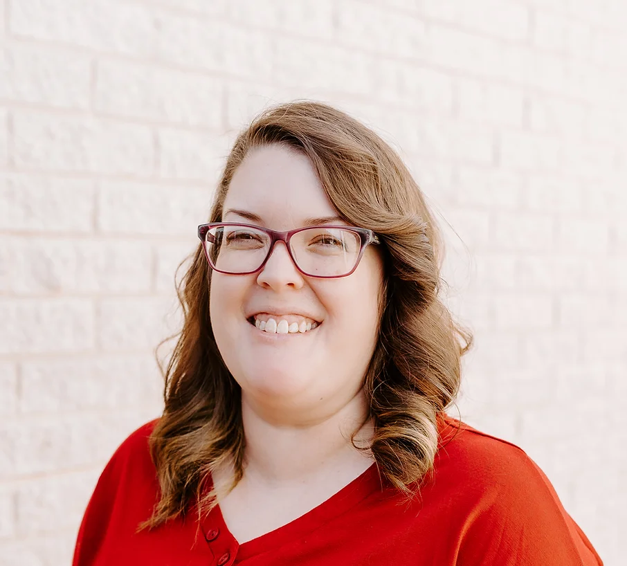 About Us Belton Education Station