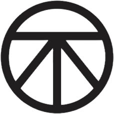 2020-theragun-rebrand-to-therabody-new-logo-design_edited_edited.png