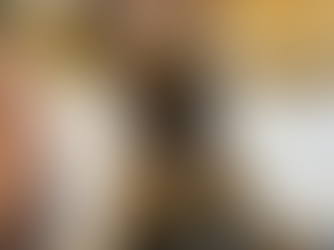 5 Frenchie Puppies Were Surrendered Suffering From Parvo - Dallas Dog Stepped in to Save them All