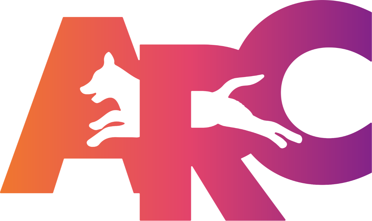 ARC LOGO_edited.png