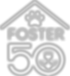 foster-logo_edited.png