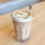 Nani's Lavender-licious