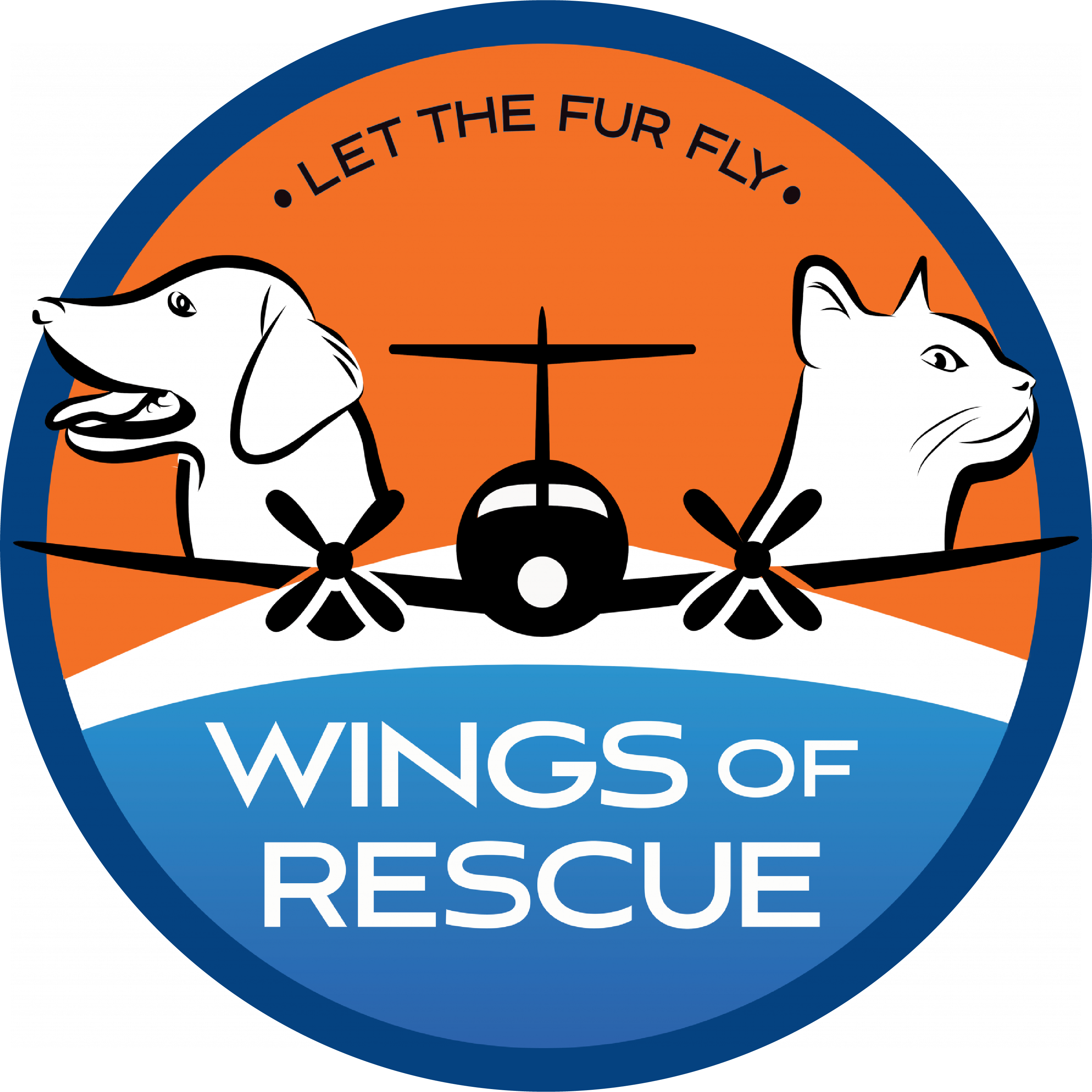 WOR Logo_4x.png