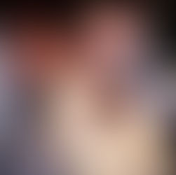 In Memory of Sir Harold