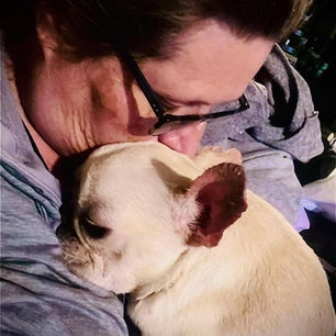 In Memory of Sir Harold