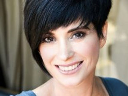 Say hello to Rx Ballroom’s newest instructor!