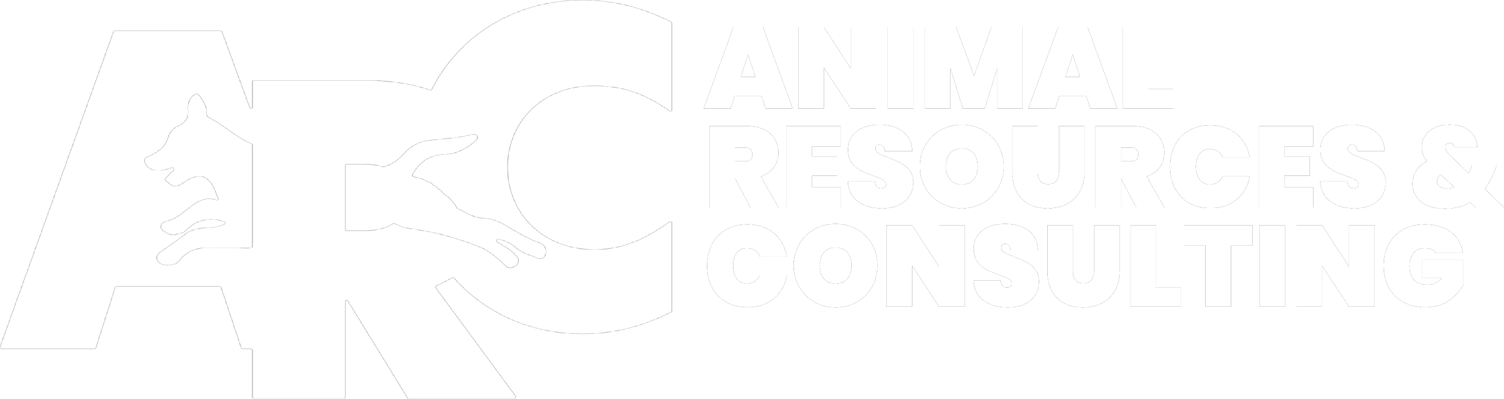 Asset 1_4x_edited.png