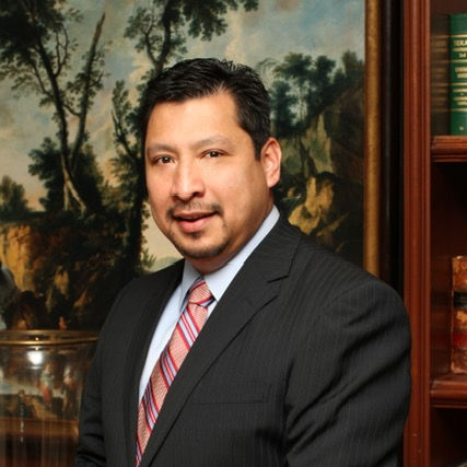 Gabriel V.