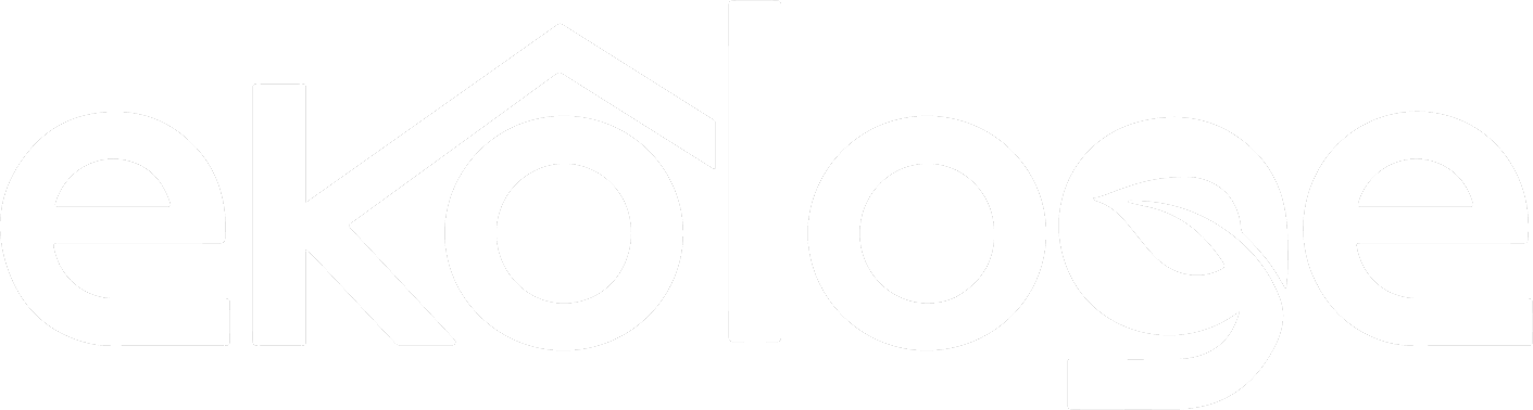 ekologe logo_edited.png