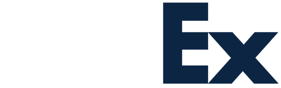 fedex_edited.png