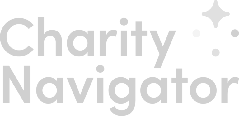 Charity_Navigator_logo_edited.png