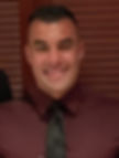 Ryan Gudenau