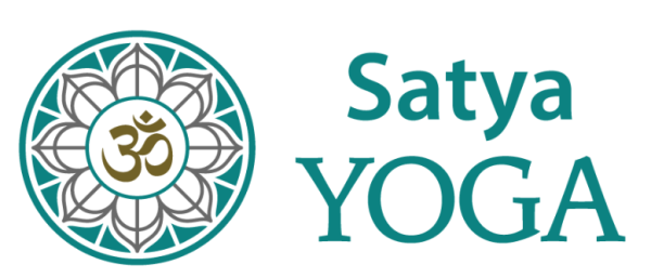 SATYA.webp