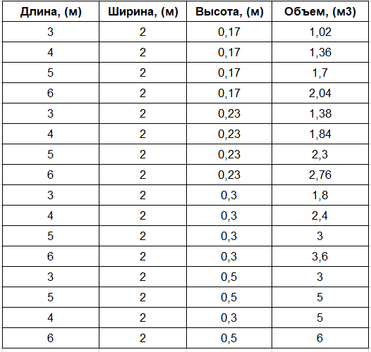 Матрацы РЕНО с ПНД.PNG