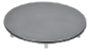 kr-reshetka-s.png