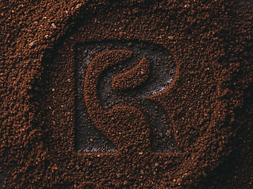 Gemini_Generated_Image_qjgdbpqjgdbpqjgd (1).png